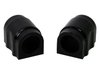 REV012.0218 Rear Sway Bar Bushing Kit (34 mm) for 2002-2012 Land Rover Range Rover - image 3