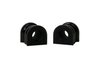 REV012.0220 Rear Sway Bar Bushing 19 mm for 2005-2006 Acura RSX, 2001-2005 Honda Civic - image 2