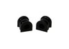 REV012.0220 Rear Sway Bar Bushing 19 mm for 2005-2006 Acura RSX, 2001-2005 Honda Civic - image 3