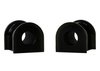 REV012.0222 Rear Sway Bar Bushings for 2015-2018 Ford Mustang - image 2