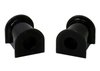 REV012.0222 Rear Sway Bar Bushings for 2015-2018 Ford Mustang - image 3