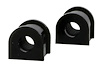 REV012.0226 Rear Sway Bar Bushings for 1986-1991 Mazda RX-7 - image 1