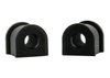 REV012.0226 Rear Sway Bar Bushings for 1986-1991 Mazda RX-7 - image 2