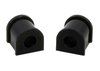 REV012.0226 Rear Sway Bar Bushings for 1986-1991 Mazda RX-7 - image 3