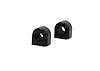 REV012.0234 Rear Sway Bar Mount Bushing Fits Select Volkswagen Golf R, Volkswagen GTI, Volkswagen Golf - image 1
