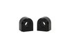 REV012.0234 Rear Sway Bar Mount Bushing Fits Select Volkswagen Golf R, Volkswagen GTI, Volkswagen Golf - image 2