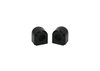 REV012.0234 Rear Sway Bar Mount Bushing Fits Select Volkswagen Golf R, Volkswagen GTI, Volkswagen Golf - image 3