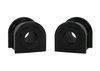REV012.0236 Rear Sway Bar Bushing Kit (20 mm) for 2018-2021 Jeep Wrangler - image 2