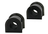 REV012.0244 Rear Sway Bar Mount Bushing for 2005-2007 Scion tC - image 1