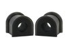 REV012.0244 Rear Sway Bar Mount Bushing for 2005-2007 Scion tC - image 2