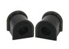 REV012.0244 Rear Sway Bar Mount Bushing for 2005-2007 Scion tC - image 3