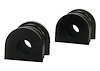REV012.0246 Rear (15 mm) Sway Bar Bushing for 2001-2005 Honda Civic - image 1