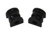REV012.0246 Rear (15 mm) Sway Bar Bushing for 2001-2005 Honda Civic - image 3