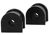REV012.0248 Rear Sway Bar Mount Bushing for 2001-2010 Chrysler PT Cruiser, 2003-2004 Dodge Neon, 1997-2006 Jeep Wrangler - image 1
