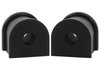 REV012.0248 Rear Sway Bar Mount Bushing for 2001-2010 Chrysler PT Cruiser, 2003-2004 Dodge Neon, 1997-2006 Jeep Wrangler - image 2