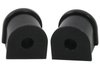 REV012.0248 Rear Sway Bar Mount Bushing for 2001-2010 Chrysler PT Cruiser, 2003-2004 Dodge Neon, 1997-2006 Jeep Wrangler - image 3