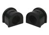 REV012.0252 Suspension Stabilizer Bar Bushing Kit for 2009-2013 Chevrolet Corvette - image 3