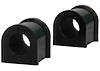 REV012.0254 Rear (18 mm) Sway Bar Bushing for 1982-1986 Mazda 626