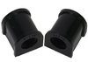 REV012.0254 Rear (18 mm) Sway Bar Bushing for 1982-1986 Mazda 626 - image 3
