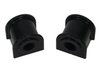 REV012.0262 Rear (19 mm) Sway Bar Bushing for 2018-2021 Jeep Wrangler - image 3