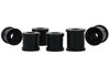 REV012.0264 Rear Sway Bar Mount Bushing for 2001-2010 Chrysler PT Cruiser, 2003-2004 Dodge Neon - image 2
