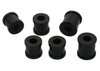 REV012.0264 Rear Sway Bar Mount Bushing for 2001-2010 Chrysler PT Cruiser, 2003-2004 Dodge Neon - image 3