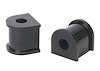 REV012.0272 Rear Sway Bar Mount Bushing Fits Select Lexus ES300, Toyota Camry, Toyota Corolla - image 1