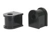 REV012.0274 Rear Sway Bar Mount Bushing for 1992-1996 Toyota Camry - image 2