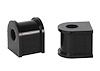 REV012.0276 Rear Sway Bar Mount Bushing for 1997-2001 Toyota Camry - image 1
