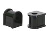 REV012.0276 Rear Sway Bar Mount Bushing for 1997-2001 Toyota Camry - image 2