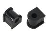 REV012.0276 Rear Sway Bar Mount Bushing for 1997-2001 Toyota Camry - image 3