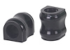 SWAY BAR BUSHING KIT