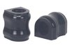 SWAY BAR BUSHING KIT - image 2