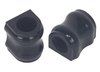 SWAY BAR BUSHING KIT - image 3