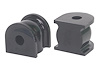SWAY BAR BUSHING KIT - image 1