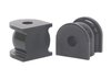 SWAY BAR BUSHING KIT - image 2