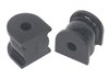 SWAY BAR BUSHING KIT - image 3