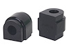 SWAY BAR BUSHING KIT - image 1