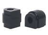 SWAY BAR BUSHING KIT - image 2
