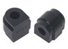 SWAY BAR BUSHING KIT - image 3