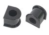 REV012.0286 Rear Sway Bar Mount Bushing for 1984-2001 Jeep Cherokee - image 3