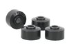 REV012.0288 Rear Sway Bar Link Bushings for 1994-1998 Jeep Grand Cherokee - image 2