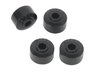 REV012.0288 Rear Sway Bar Link Bushings for 1994-1998 Jeep Grand Cherokee - image 3