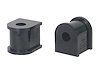 SWAY BAR BUSHING KIT - image 1