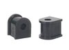 SWAY BAR BUSHING KIT - image 2