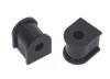 SWAY BAR BUSHING KIT - image 3