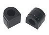 REV012.0312 Rear Sway Bar Mount Bushing Set, 16 mm - image 1