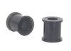 SWAY BAR BUSHING KIT - image 2