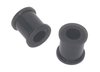 SWAY BAR BUSHING KIT - image 3