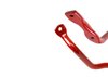 REV013.0016 Front (30 mm) and Rear (30 mm) Sway Bar kit Fits Select Buick Skylark, Chevy Chevelle, Chevy El Camino, Chevy - image 4